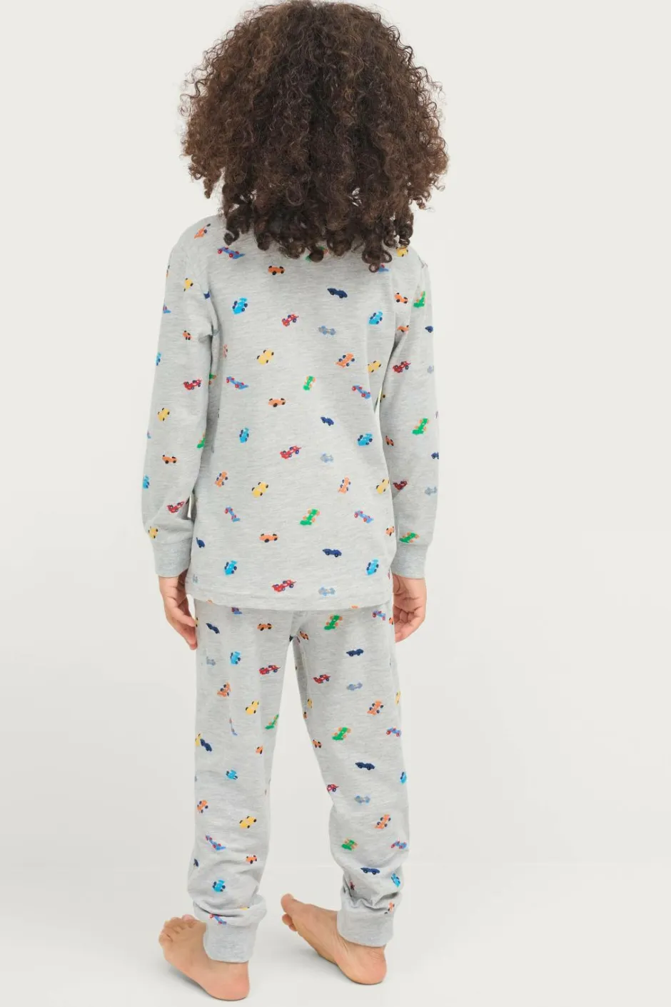 Outlet Collection Pyjamas Ola Børn Nattøj & Homewear