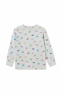 Outlet Collection Pyjamas Ola Børn Nattøj & Homewear