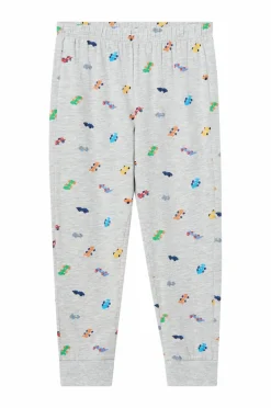 Outlet Collection Pyjamas Ola Børn Nattøj & Homewear