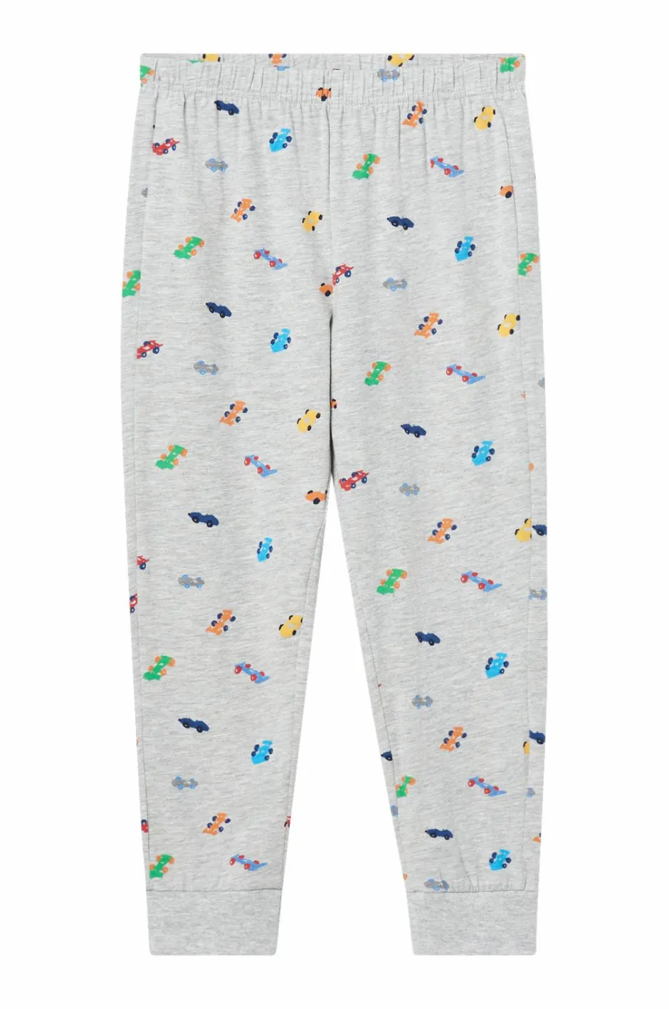 Outlet Collection Pyjamas Ola Børn Nattøj & Homewear