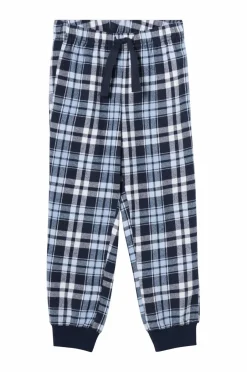 Hot Collection Pyjamassæt Børn Nattøj & Homewear