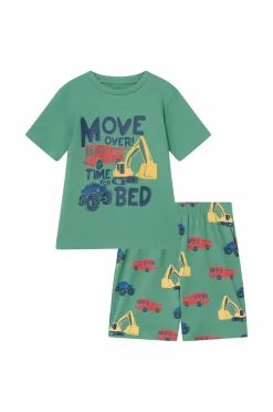 New Collection Pyjamas Børn Nattøj & Homewear