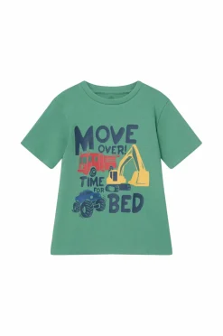 New Collection Pyjamas Børn Nattøj & Homewear