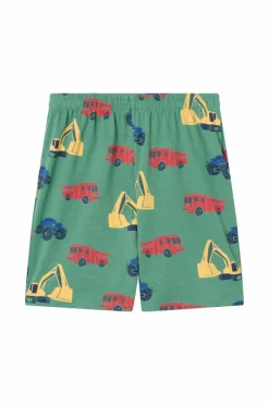 New Collection Pyjamas Børn Nattøj & Homewear