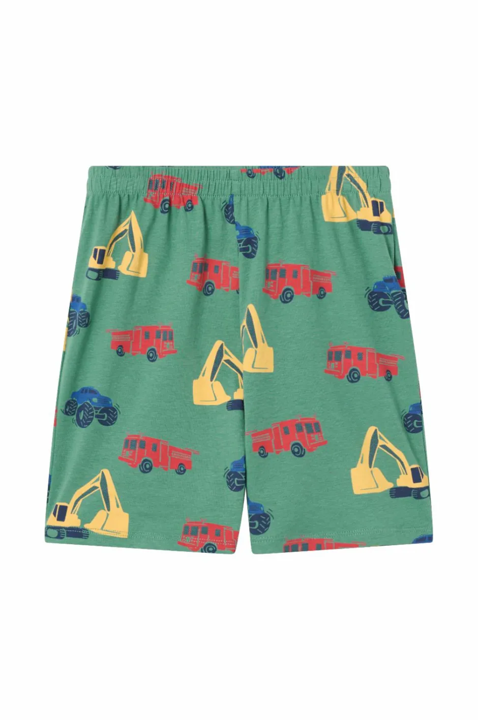 New Collection Pyjamas Børn Nattøj & Homewear