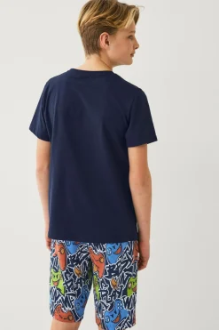 New Collection Pyjamas Børn Nattøj & Homewear