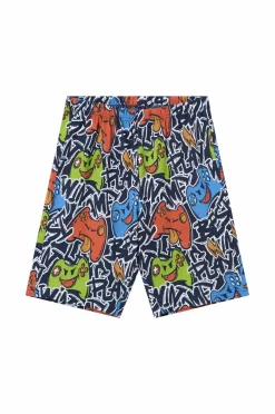 New Collection Pyjamas Børn Nattøj & Homewear