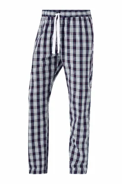 Ellos Collection Pyjamas Lance i poplin^ Nattøj & Homewear