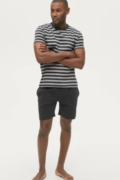 Best Collection Pyjamas - sæt i 2 dele Nattøj & Homewear