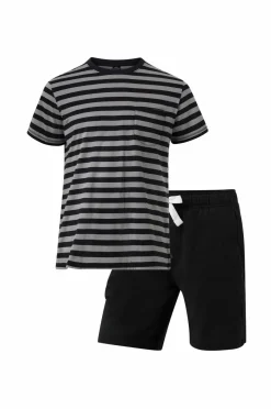 Best Collection Pyjamas - sæt i 2 dele Nattøj & Homewear