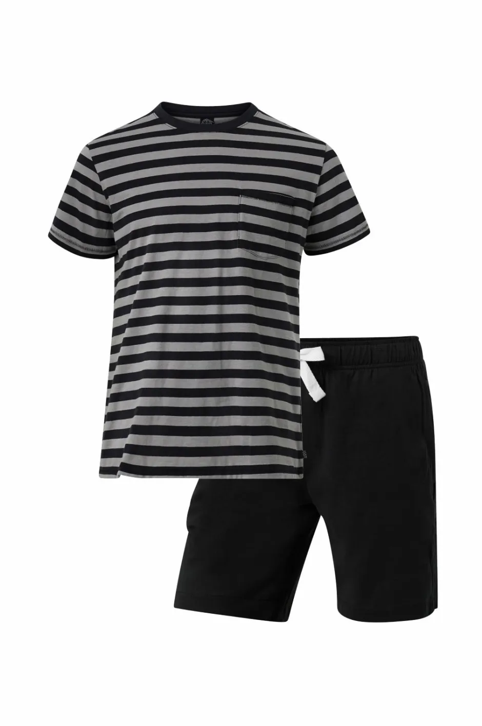 Best Collection Pyjamas - sæt i 2 dele Nattøj & Homewear