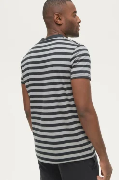 Best Collection Pyjamas - sæt i 2 dele Nattøj & Homewear