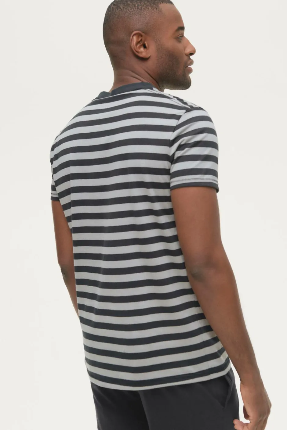 Best Collection Pyjamas - sæt i 2 dele Nattøj & Homewear