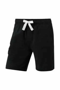 Best Collection Pyjamas - sæt i 2 dele Nattøj & Homewear