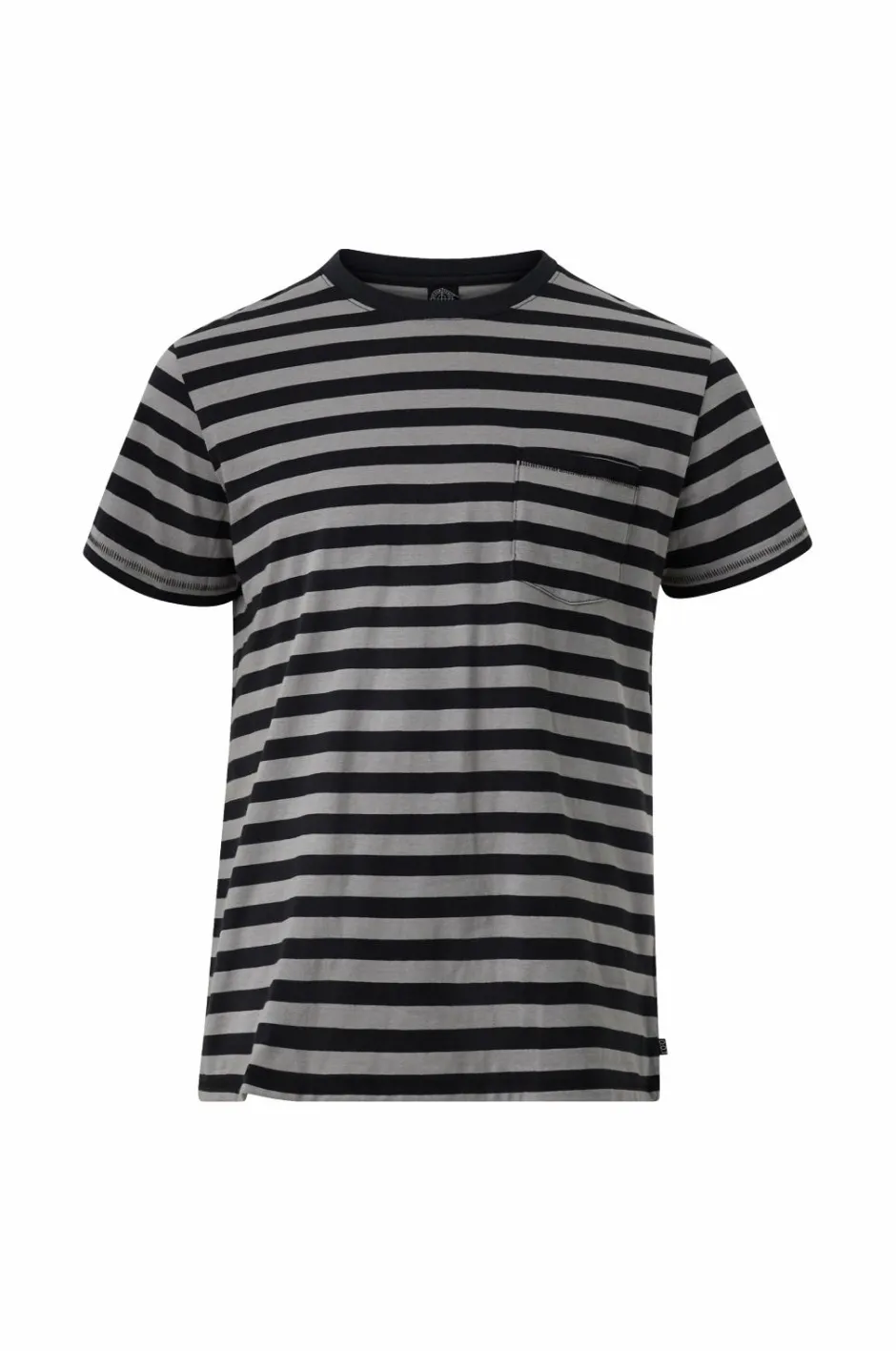 Best Collection Pyjamas - sæt i 2 dele Nattøj & Homewear