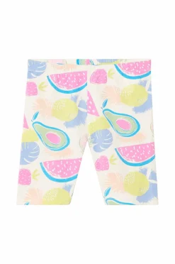 Ellos Collection Pyjamas Abigail^Børn Nattøj & Homewear