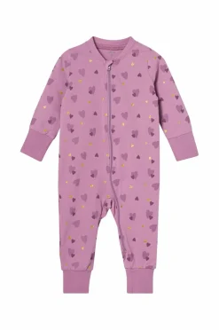 Discount Collection Pyjamasoverall Kerry Børn Nattøj & Homewear