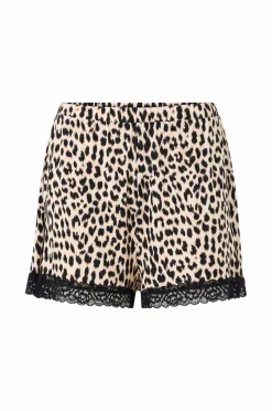 Ellos Collection Pyjamasshorts^Dame Nattøj