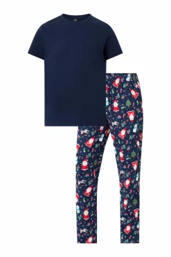 Online Collection Pyjamas Melker Nattøj & Homewear
