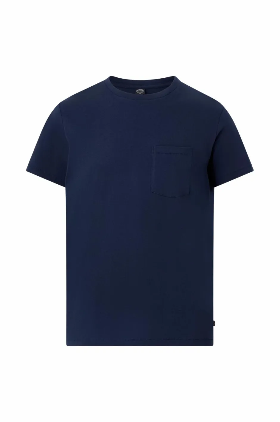 Online Collection Pyjamas Melker Nattøj & Homewear
