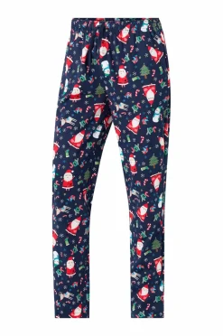 Online Collection Pyjamas Melker Nattøj & Homewear