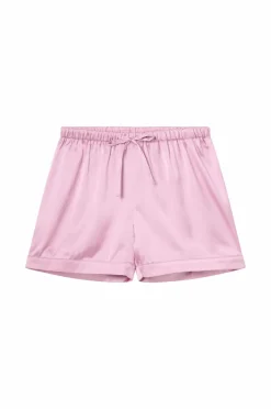 Ellos Collection Pyjamas i satin^Børn Nattøj & Homewear