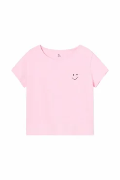 Online Collection Pyjamassæt Børn Nattøj & Homewear