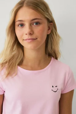 Online Collection Pyjamassæt Børn Nattøj & Homewear