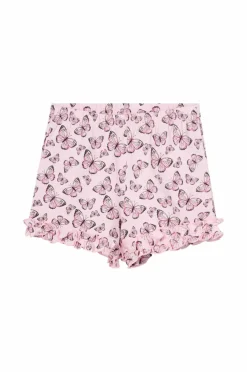 Ellos Collection Pyjamas^Børn Nattøj & Homewear