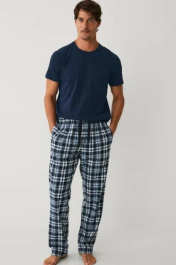 Ellos Collection Pyjamassæt^ Nattøj & Homewear