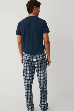Ellos Collection Pyjamassæt^ Nattøj & Homewear