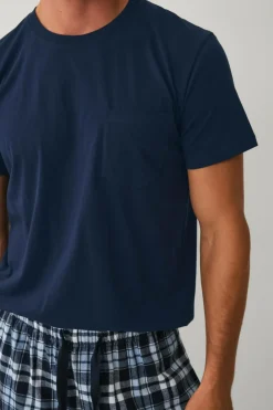 Ellos Collection Pyjamassæt^ Nattøj & Homewear