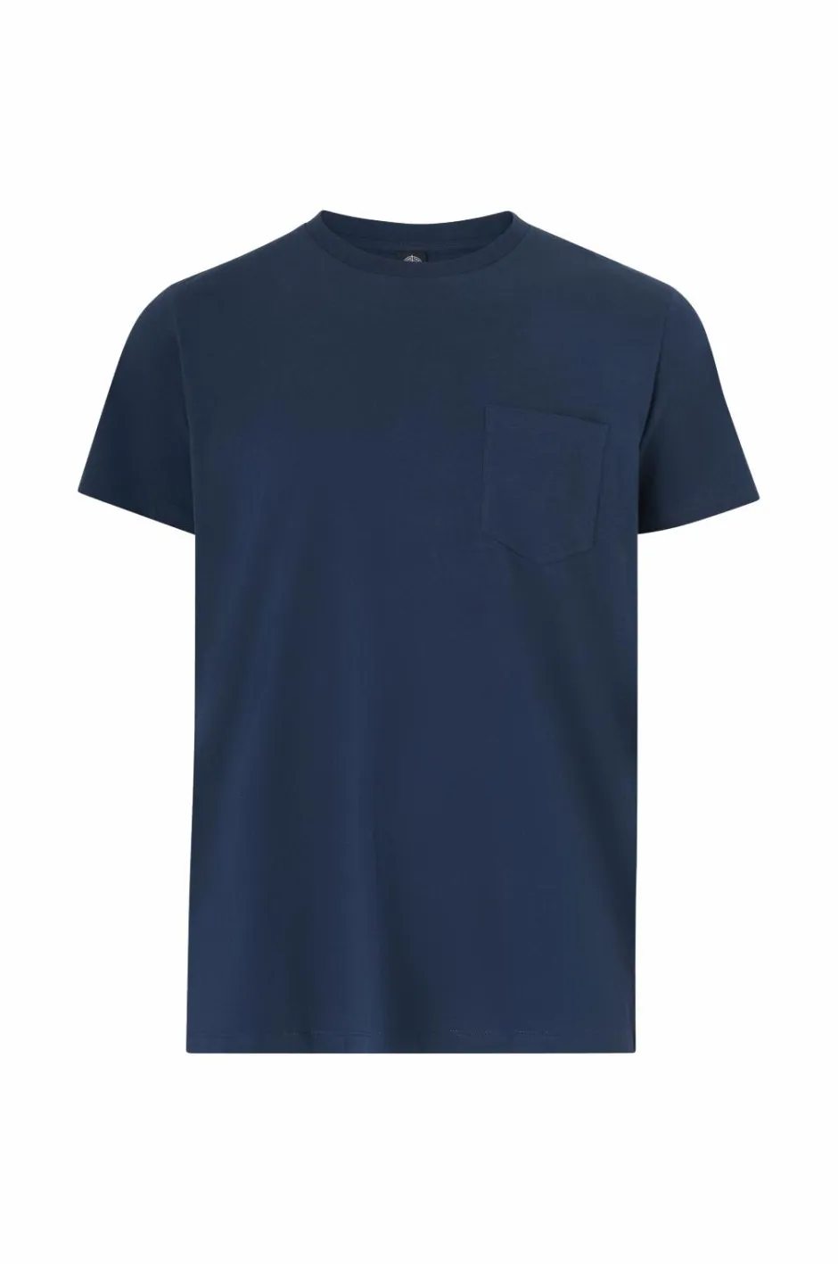 Ellos Collection Pyjamassæt^ Nattøj & Homewear