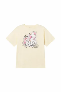Ellos Collection Pyjamas Magic^Børn Nattøj & Homewear