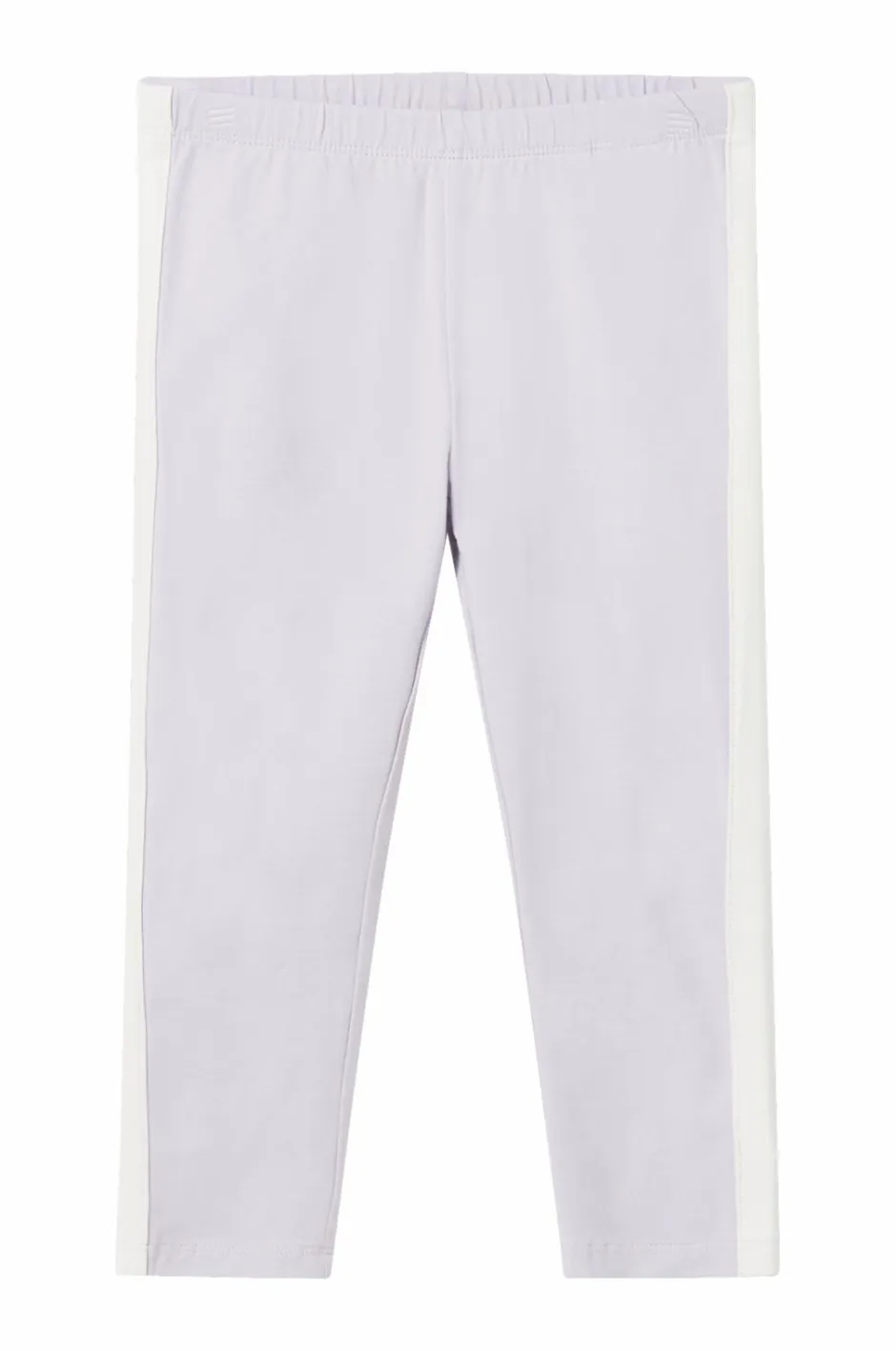 Ellos Collection Pyjamas Magic^Børn Nattøj & Homewear