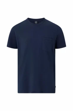 Ellos Collection Pyjamas Melker^ Nattøj & Homewear