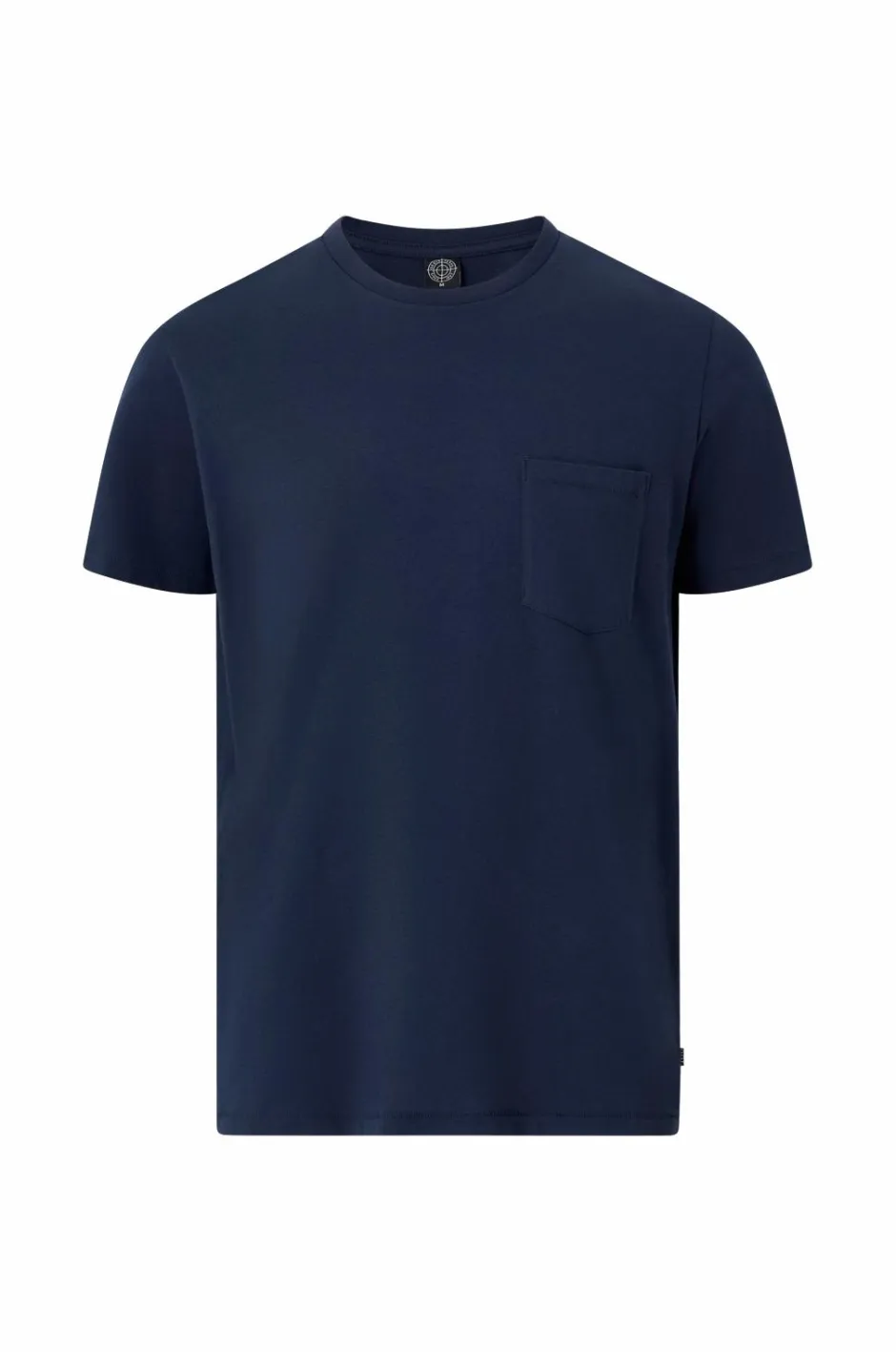 Ellos Collection Pyjamas Melker^ Nattøj & Homewear