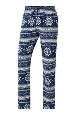 Ellos Collection Pyjamas Melker^ Nattøj & Homewear