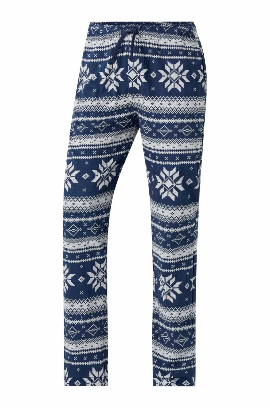 Ellos Collection Pyjamas Melker^ Nattøj & Homewear