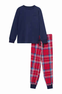 Online Collection Pyjamassæt Børn Nattøj & Homewear