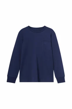 Online Collection Pyjamassæt Børn Nattøj & Homewear