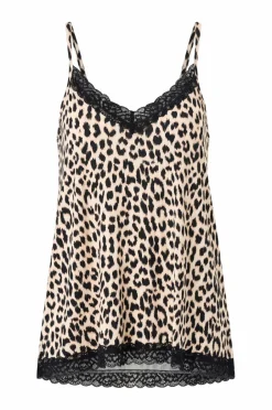 Sale Collection Pyjamassinglet Dame Nattøj