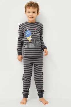 Discount Collection Pyjamas Ola Børn Nattøj & Homewear