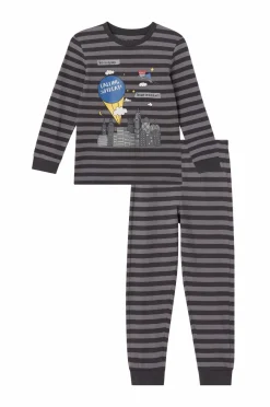 Discount Collection Pyjamas Ola Børn Nattøj & Homewear