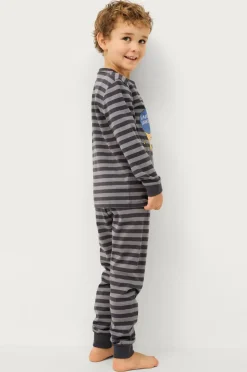 Discount Collection Pyjamas Ola Børn Nattøj & Homewear