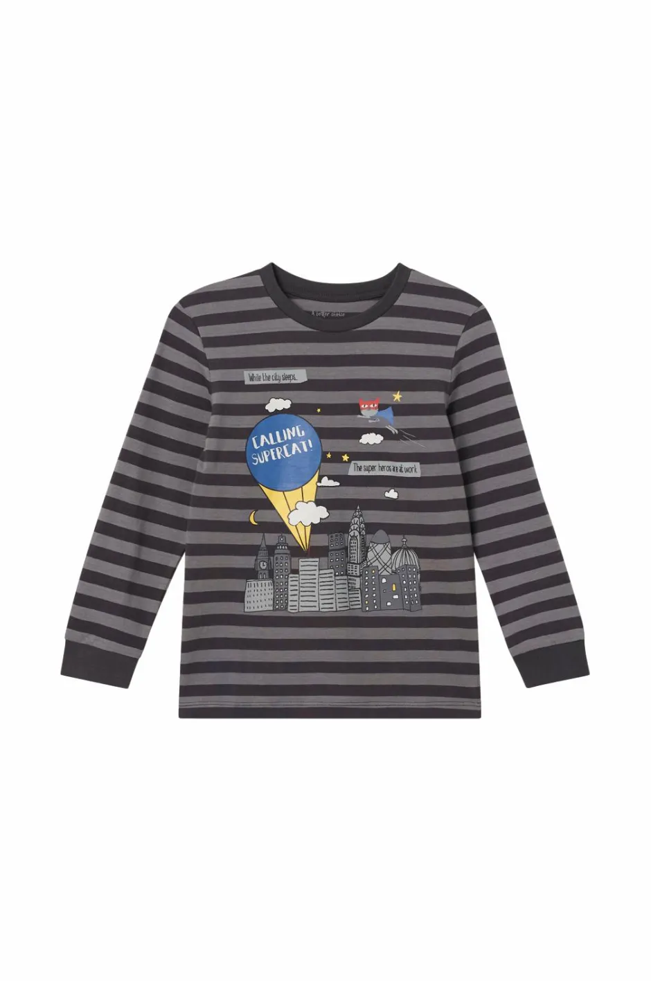 Discount Collection Pyjamas Ola Børn Nattøj & Homewear