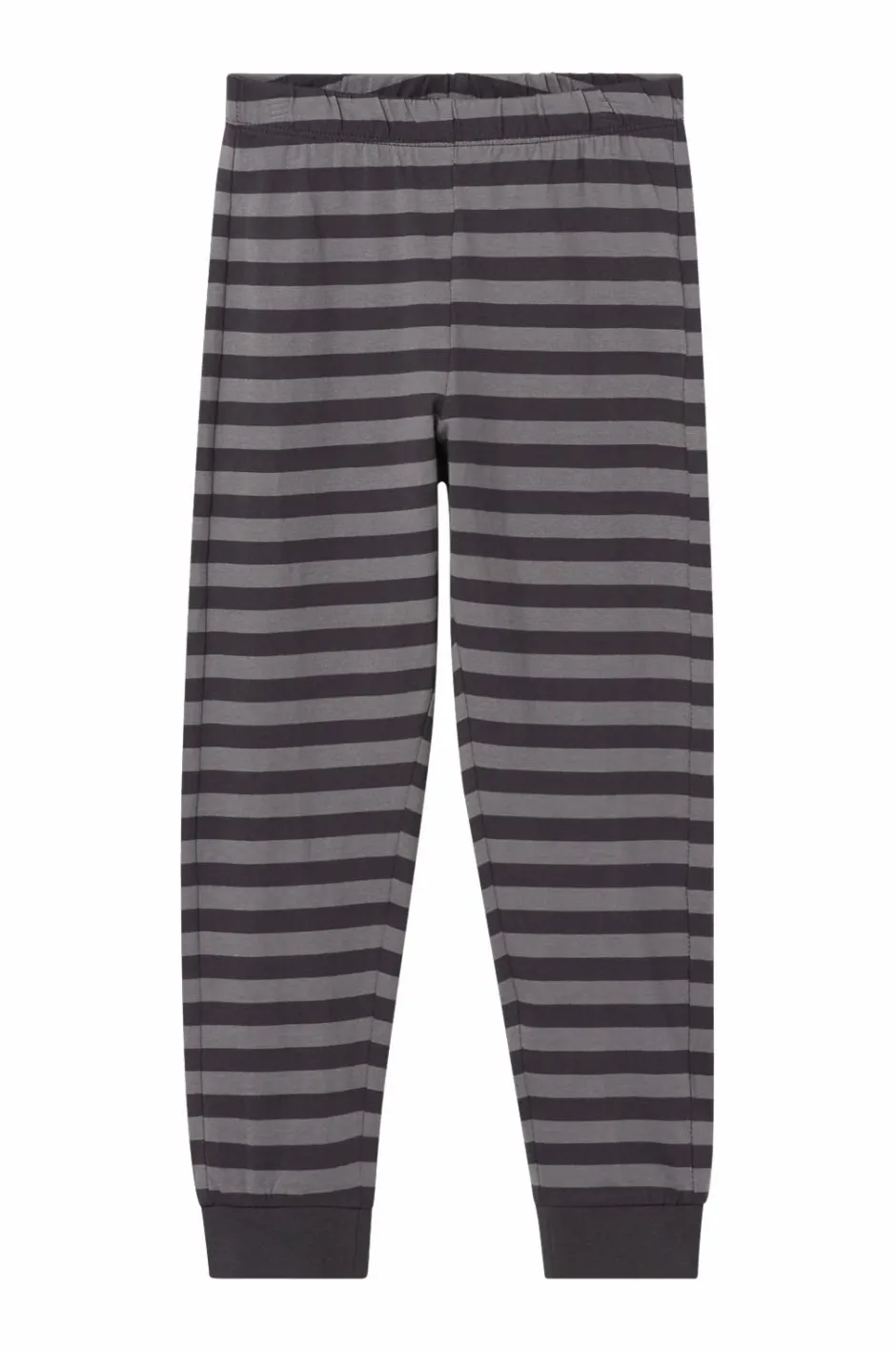 Discount Collection Pyjamas Ola Børn Nattøj & Homewear