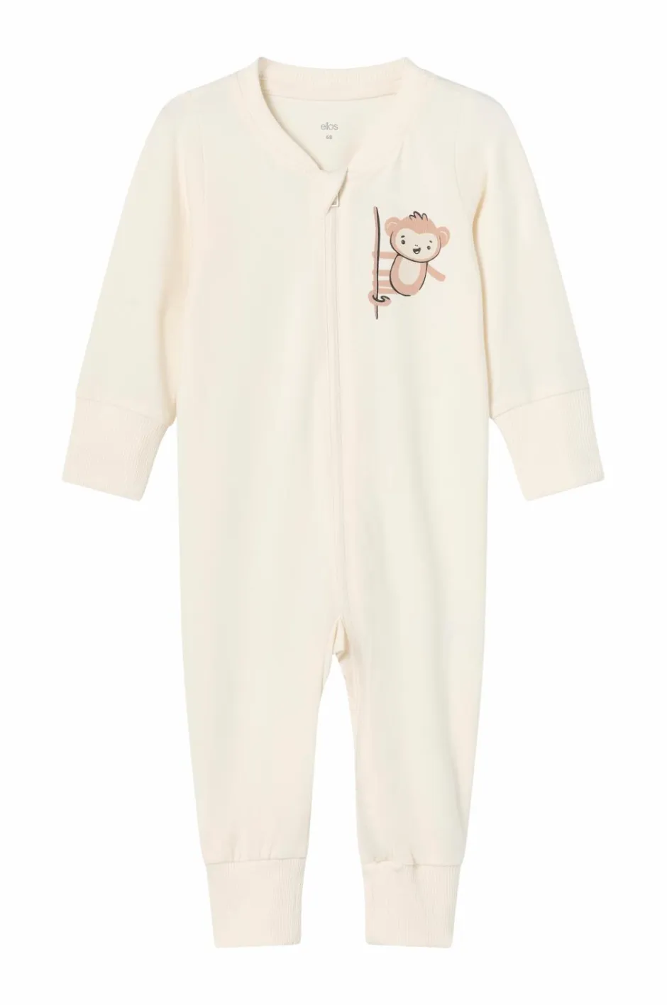 Hot Collection Pyjamas 2-pak Børn Nattøj & Homewear