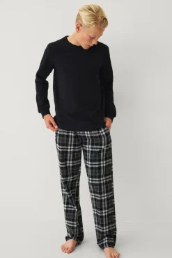 Ellos Collection Pyjamassæt^Børn Nattøj & Homewear
