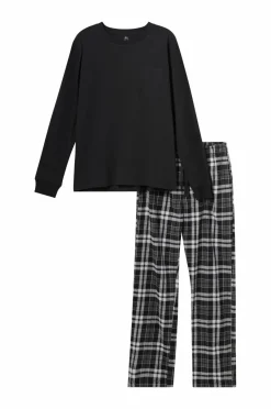 Ellos Collection Pyjamassæt^Børn Nattøj & Homewear
